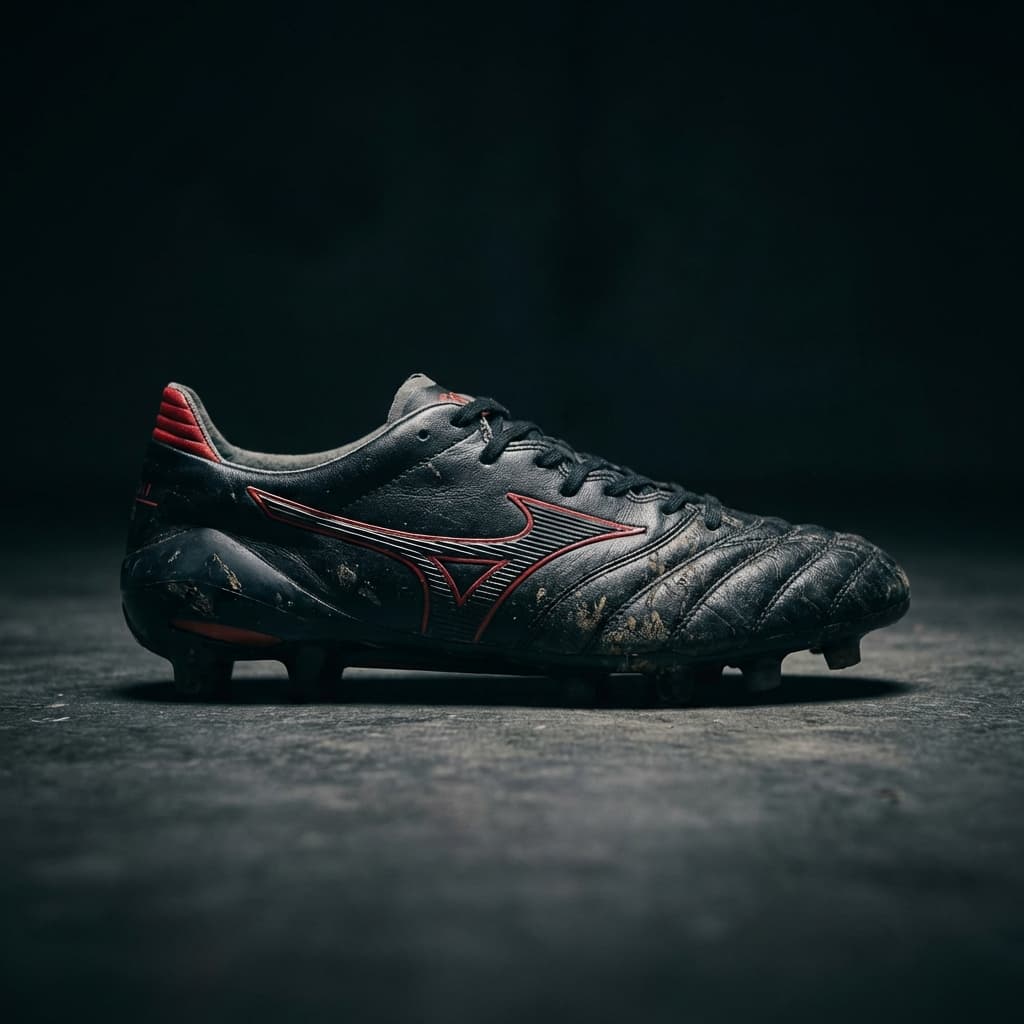 Lamine Yamal Adidas F50