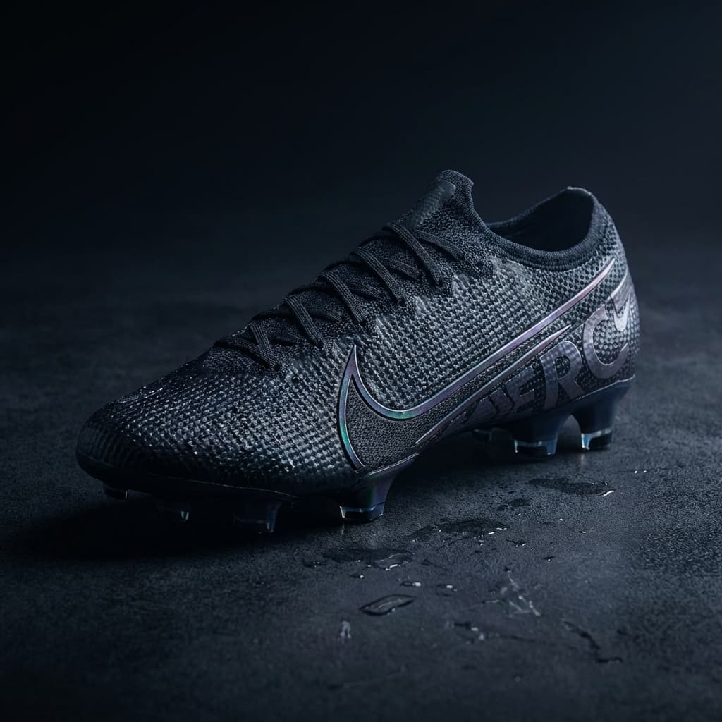 Bellingham Predator Tongue